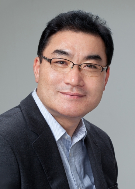 관악대로263번길 이미지