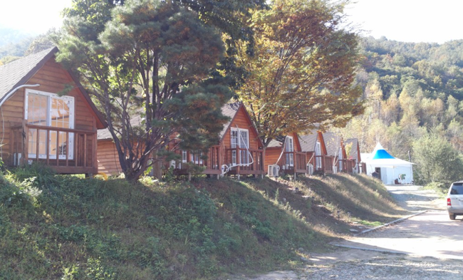 레포츠월드 이미지