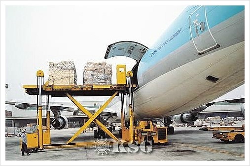 양산IT직업학교 이미지