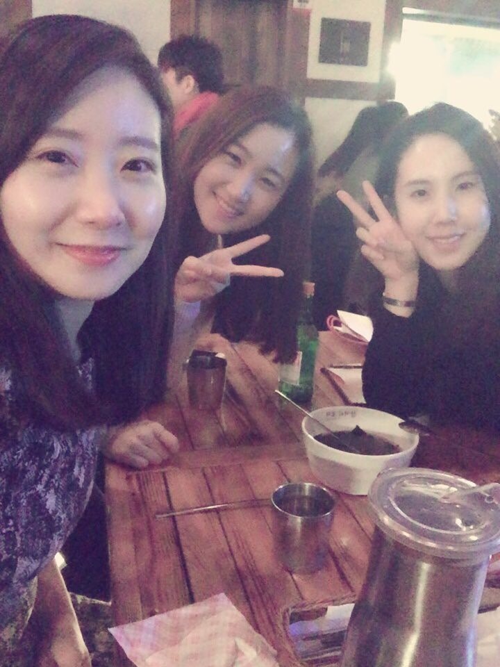 이태원청년식당 이미지