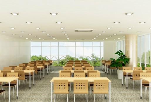 대전과학기술대학교홍은학사 이미지