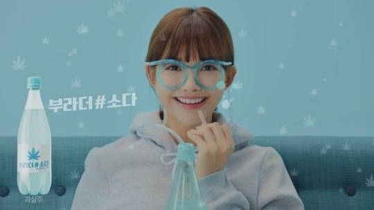 브라더광고 이미지