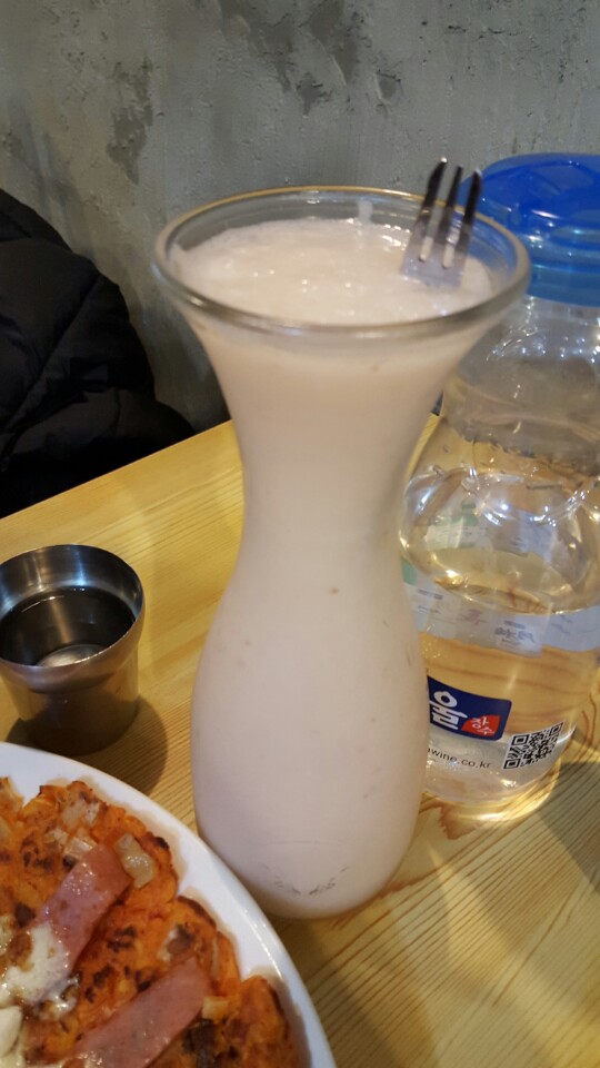 총각전집 이미지