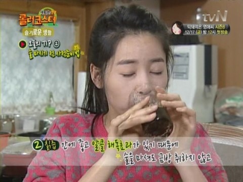 성산기업 이미지