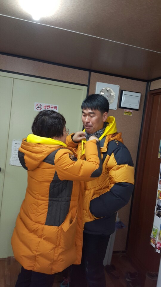 엄마의공방 이미지