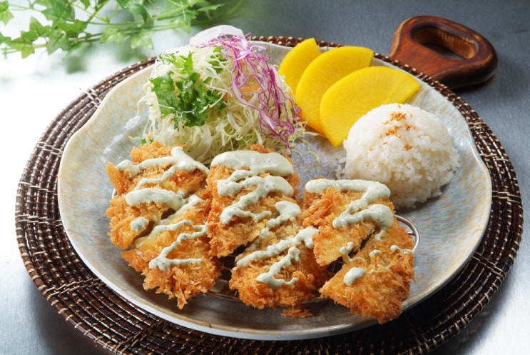 만나반찬 이미지