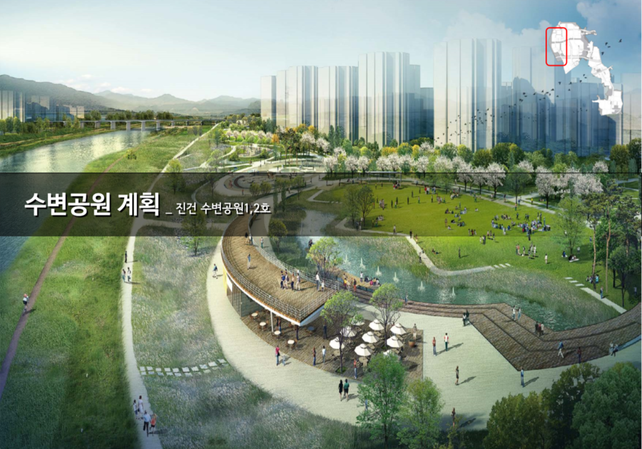 다산조경 이미지
