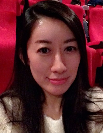 성우애드 이미지