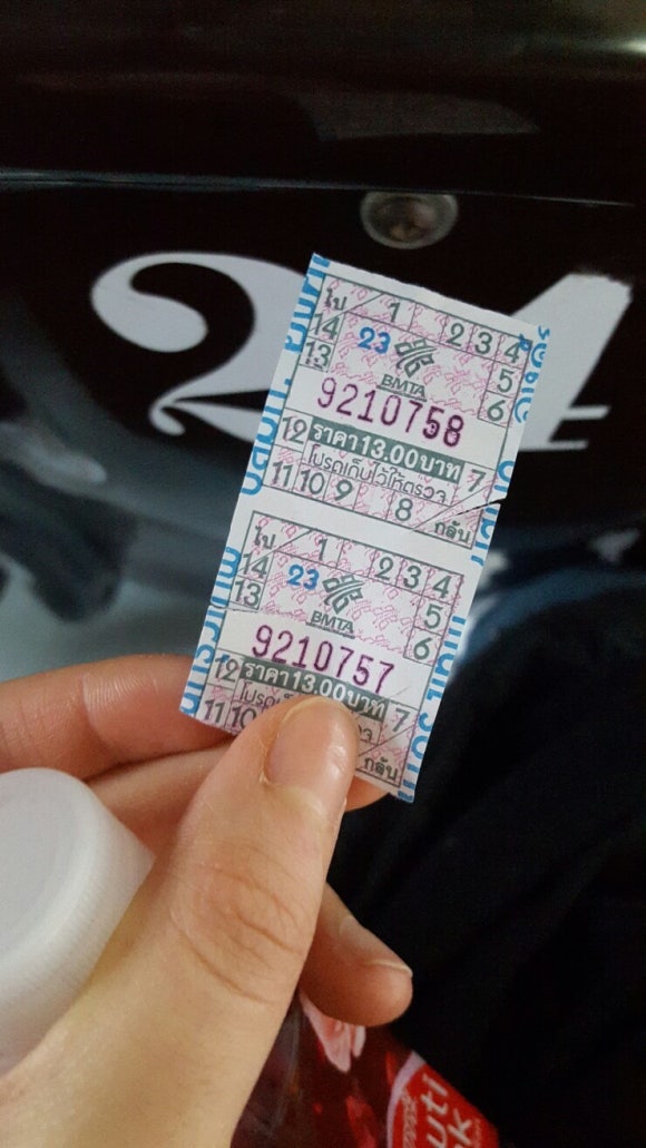 디디엠게스트하우스 이미지