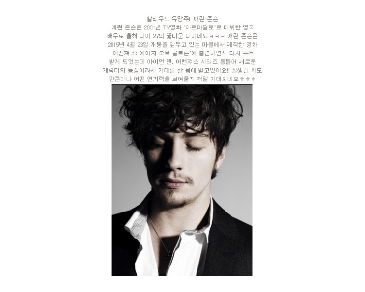 수원전자담배 이미지