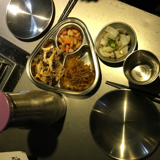 동한양꼬치 이미지
