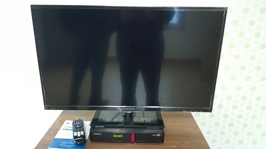 진해컴퓨터수리 이미지