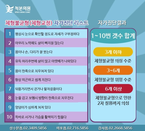 강서척정형외과의원 이미지