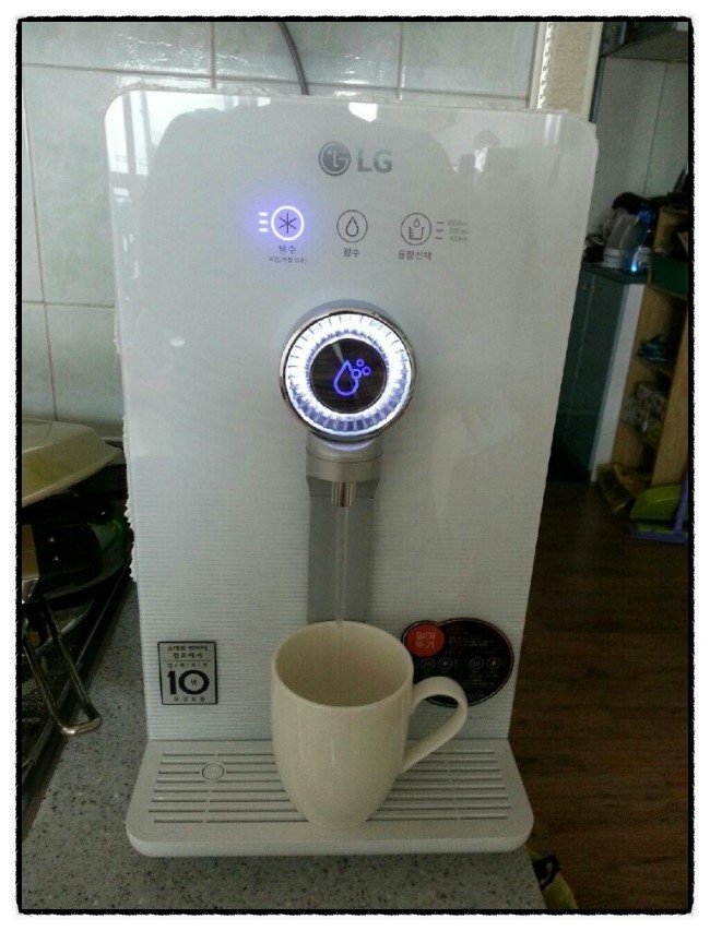 주이샵 이미지