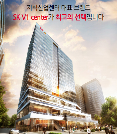 한국음향 이미지
