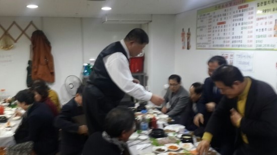 동양비니루 이미지