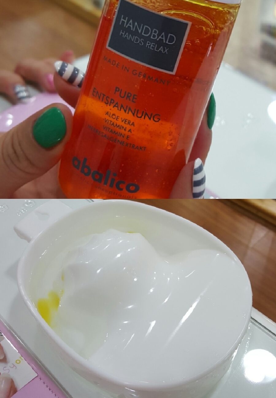 네일숑 이미지