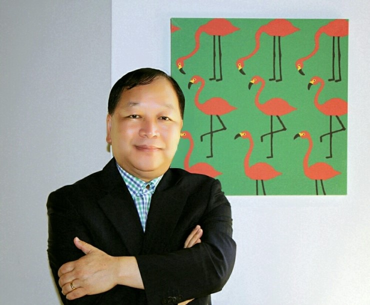 지식은컴퍼니 이미지