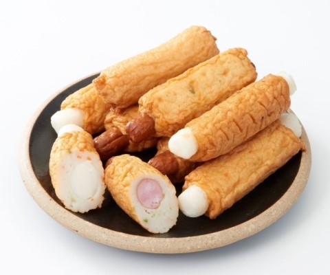 유학플래너닷컴분당유학원 이미지