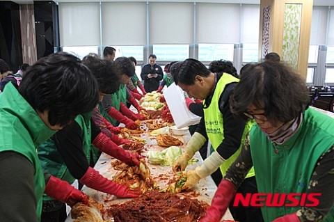 합동종합가스 이미지