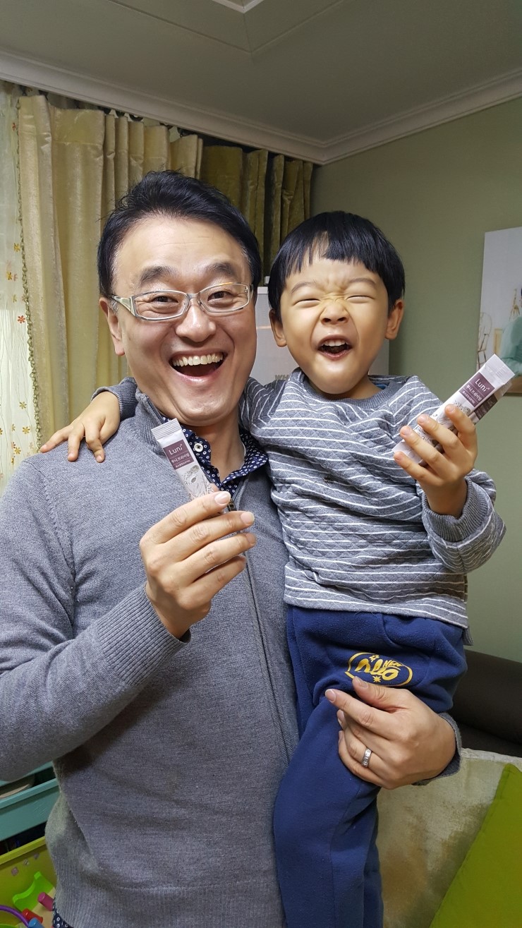 (주)해나눔 이미지