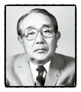 동인실업 이미지