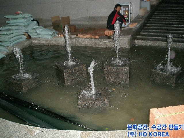 소흘환경 이미지