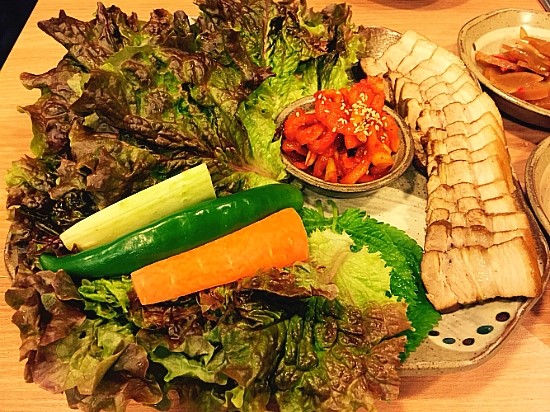 장마을 이미지