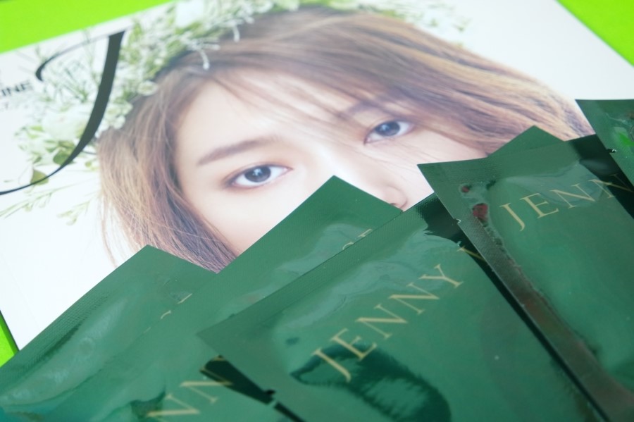 테라피하우스제이 이미지