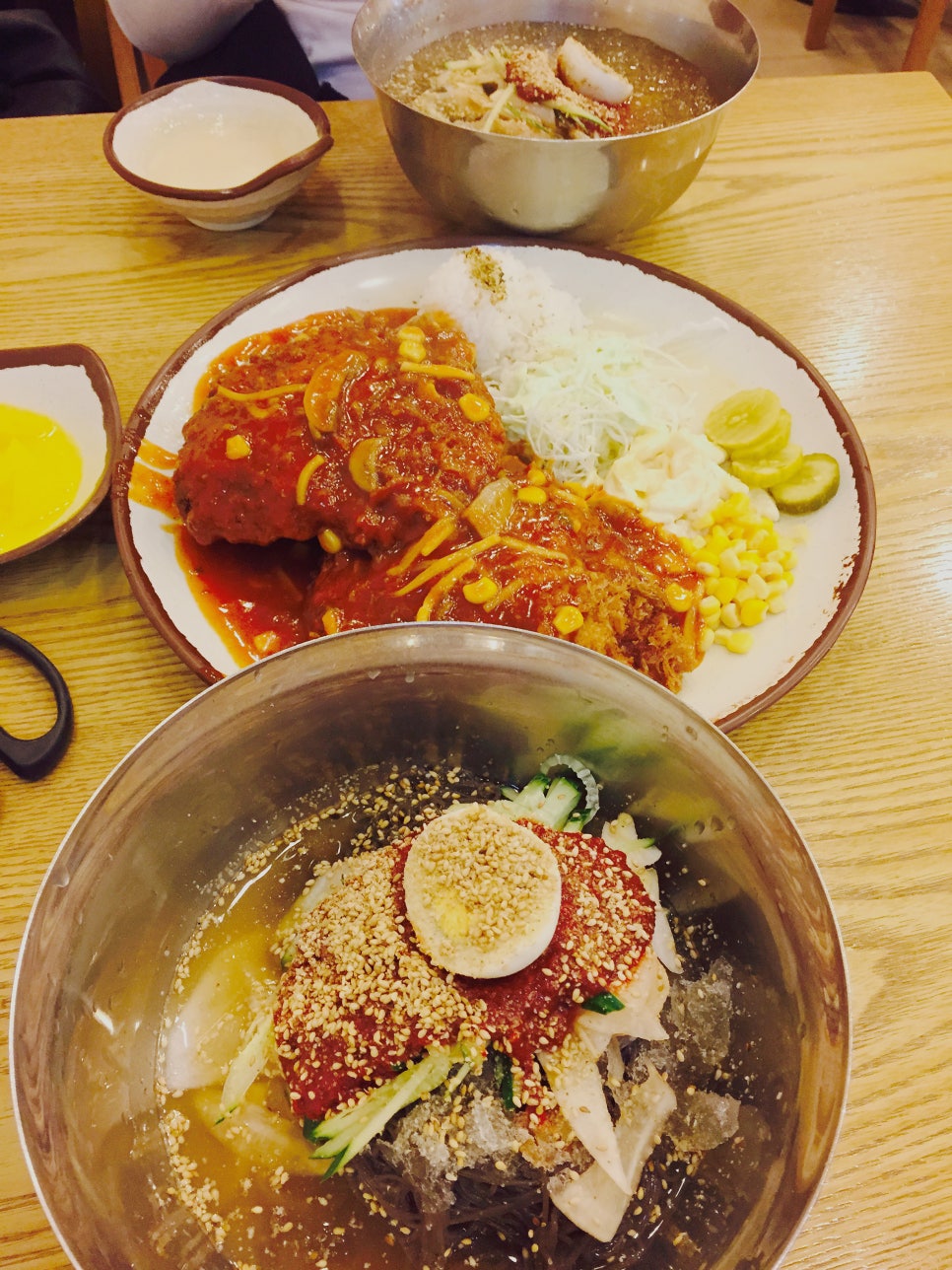 주누 이미지