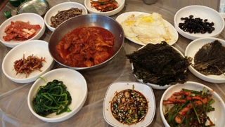 엄마네밥상 이미지