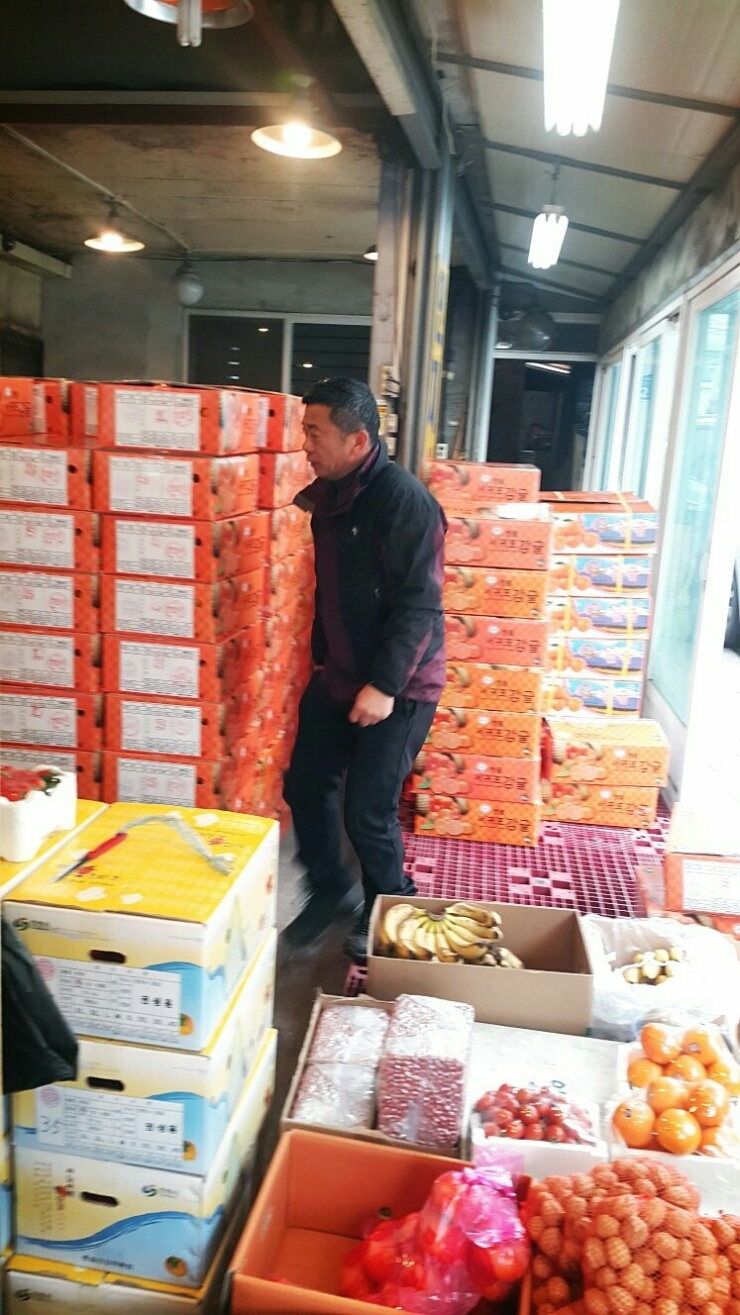 인재상회 이미지