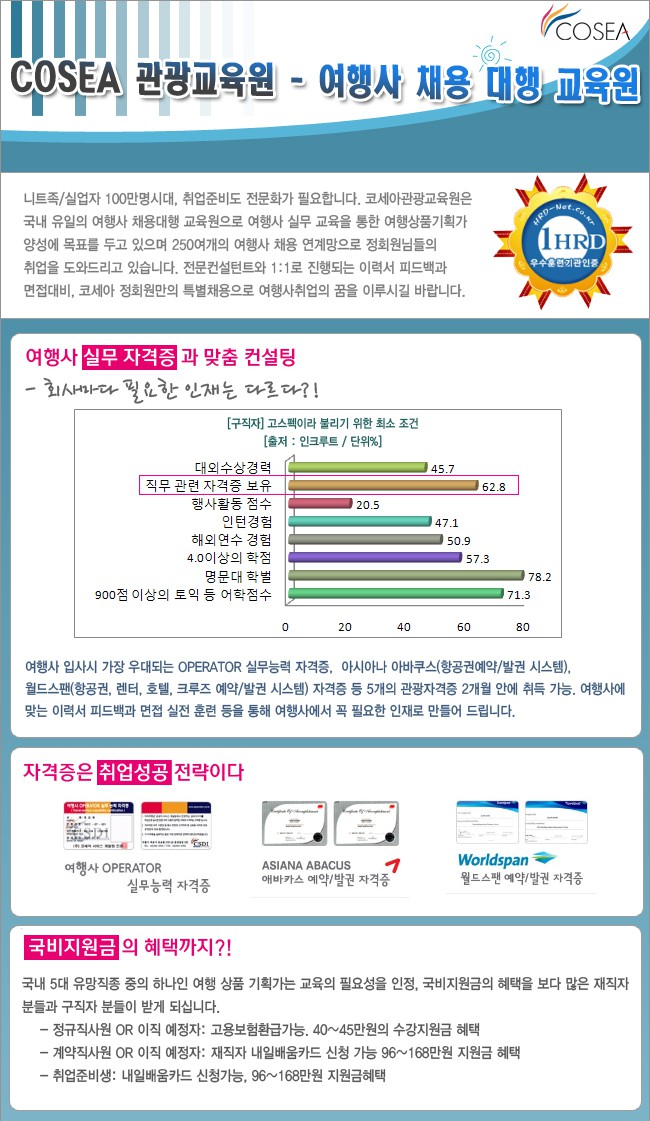 대주여행사 이미지