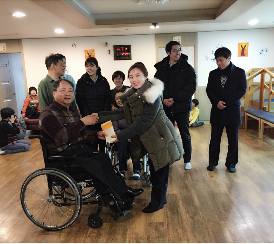 주보라의집 이미지