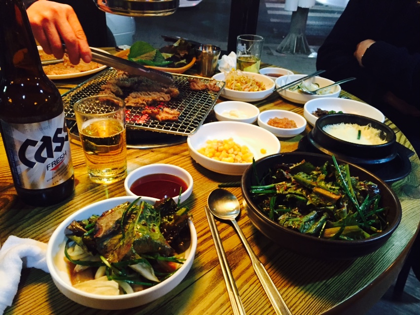 조암막창 이미지