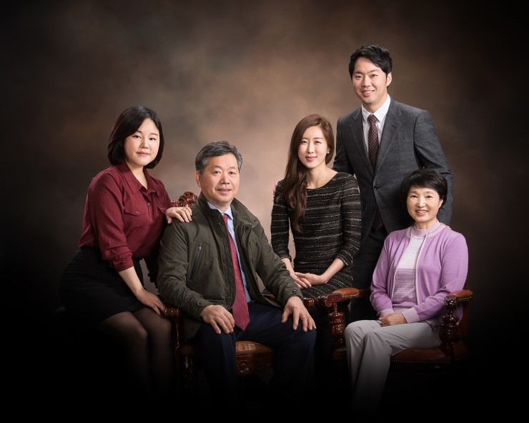 이브엔핀스튜디오 이미지