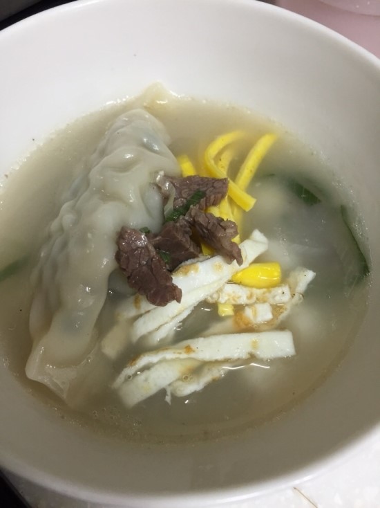 탐마루장흥한우 이미지