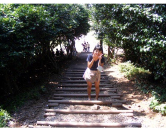 가덕수산 이미지