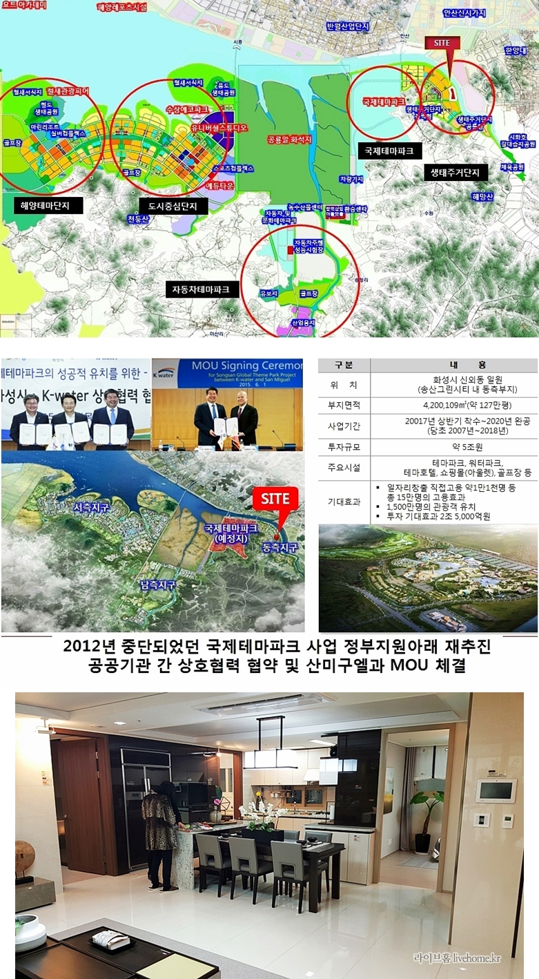 에코에듀스튜디오 이미지