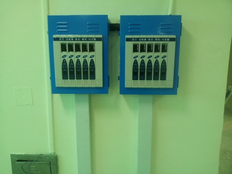 (주)한진테크 이미지
