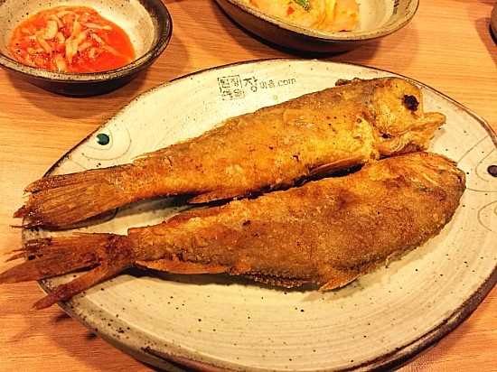 장마을 이미지