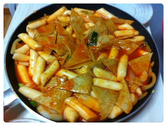 떡.보 이미지