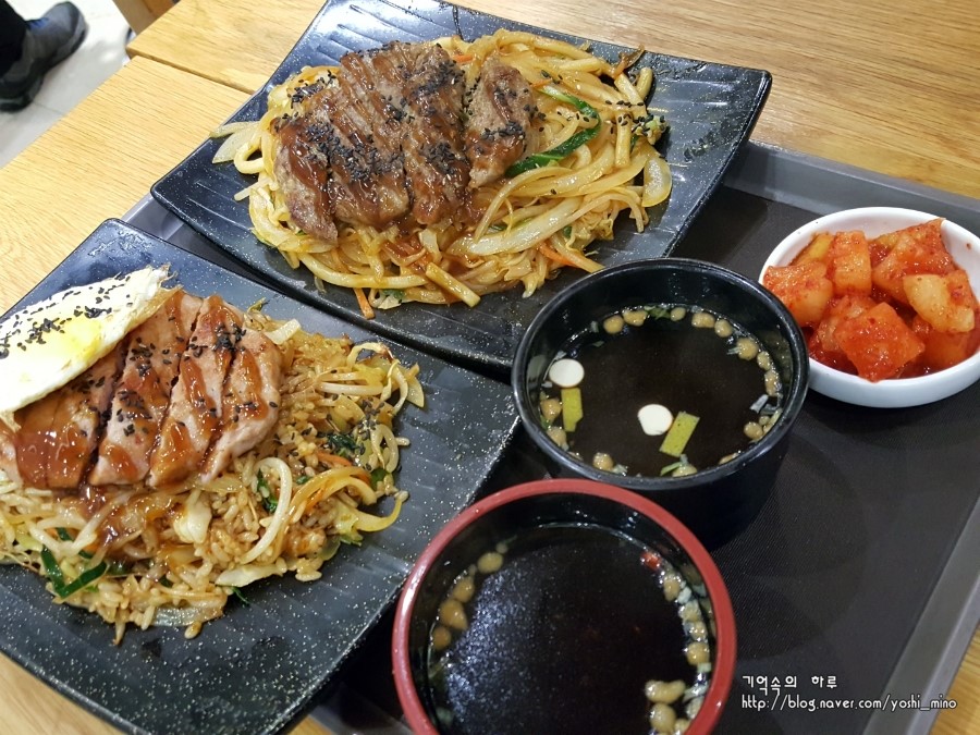 찹찹아이스크림 이미지