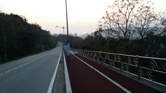삼향농공단지(목포) 이미지
