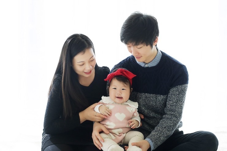 1그램스튜디오 이미지