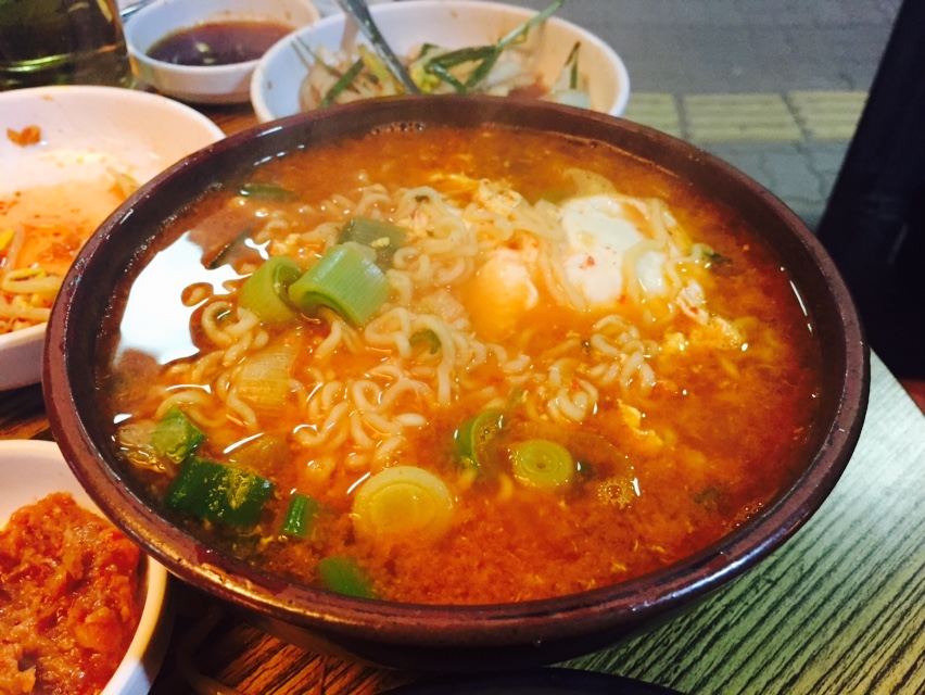 조암막창 이미지