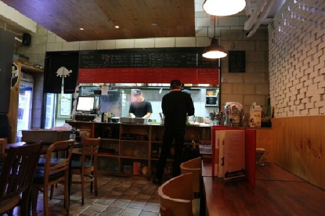 거북이의주방 이미지