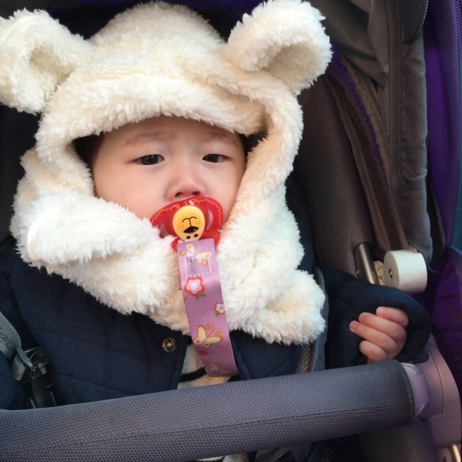 잼잼마켓 이미지