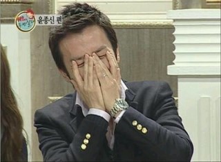 겸스토어 이미지