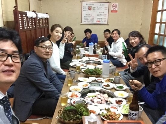 농업회사법인(주)인건 이미지